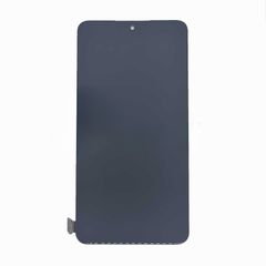  Màn hình OnePlus 10R 150W 