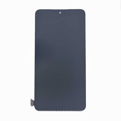 Màn hình Realme GT Neo 3 150W
