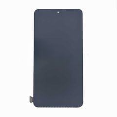  Màn hình Realme GT Neo 3 150W 