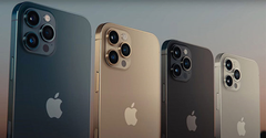  iPhone VN/A của nước nào? Có tốt không? Dùng ở nước ngoài được không? 