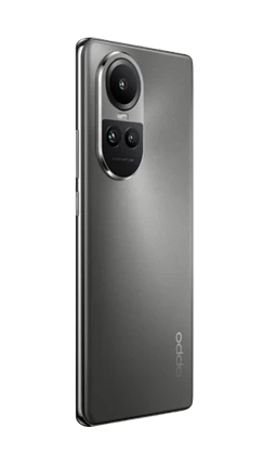 Điện thoại Oppo Reno 10 5G-Grey