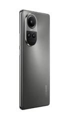  Điện thoại Oppo Reno 10 5G-Grey 