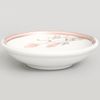 Dĩa sâu sứ 15 cm Minh Châu MC-DL06
