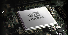  Tìm hiểu về card đồ họa NVIDIA GeForce MX250 2GB 