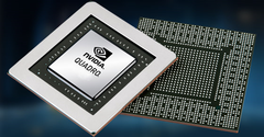  Tìm hiều card đồ hoạ NVIDIA Quadro P520, ưu nhược điểm? 
