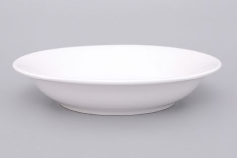 Dĩa sâu sứ 15 cm Minh Châu MC-DL06