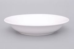  Dĩa sâu sứ 15 cm Minh Châu MC-DL06 