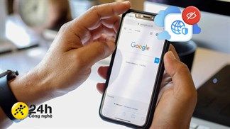 Cách ẩn địa chỉ IP trên iPhone bằng iCloud Private Relay của iOS 15, giúp bạn duyệt web nhanh và bảo mật hơn