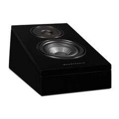  Loa Wharfedale Diamond 12 3D 