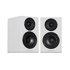  Loa Wharfedale Diamond 12.2 