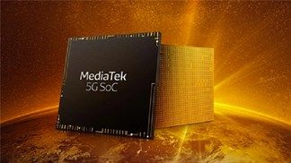 Rò rỉ những thông tin đầu tiên về bộ vi xử lý MediaTek Dimensity 2000, dự kiến sẽ ra mắt vào quý 2/2021