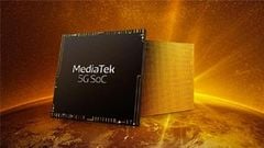  Rò rỉ những thông tin đầu tiên về bộ vi xử lý MediaTek Dimensity 2000, dự kiến sẽ ra mắt vào quý 2/2021 