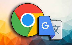  Dịch văn bản nước ngoài ngay trên trình duyệt web 