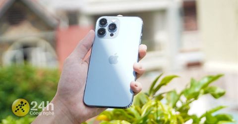 Bạn muốn nâng thời gian bảo hành iPhone đắt tiền thì tham khảo ngay dịch vụ PTI, mua iPhone mới giảm 50% giá gói bảo hành