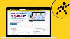 Có thể bạn chưa biết: Ngồi tại nhà đóng trả góp, điện nước,… chỉ với vài cái click chuột, tất cả có tại Thế Giới Di Động 