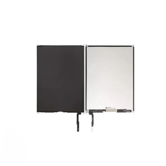  Thay màn hình iPad Gen 5 