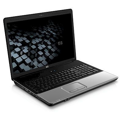 Hp G70-100