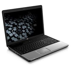  Hp G70-100 