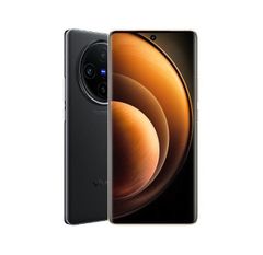  Điện thoại Vivo X100 Dimen 9300 16GB-1TB 