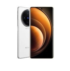  Điện thoại Vivo X100 Pro Dimen 9300 16GB-256GB 