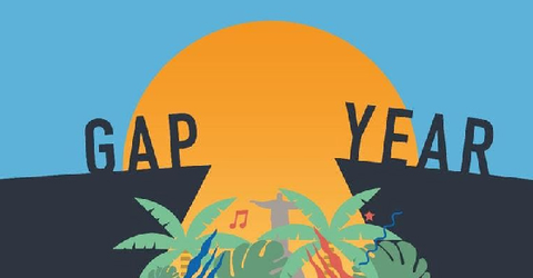 Gap year là gì? Ưu điểm, nhược điểm của gap year mà bạn nên biết
