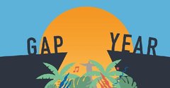  Gap year là gì? Ưu điểm, nhược điểm của gap year mà bạn nên biết 