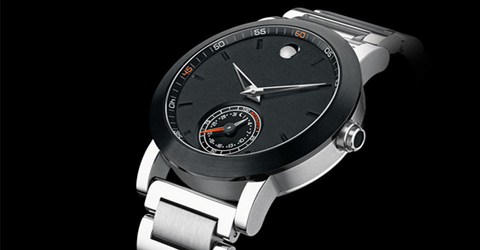 Hybrid watch là gì? Các đặc điểm, ưu nhược điểm của Hybrid Watch