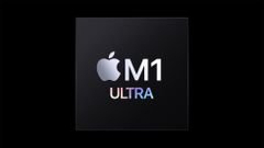  Điểm Lại Sự Vượt Trội Của Chip M1 Ultra, Hiệu Năng Đáng Kinh Ngạc 