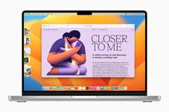  Điểm Mới Trên Ipados 16 Và Macos Ventura 