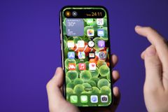  Điểm Trừ Của Màn Hình Iphone 14 Pro 