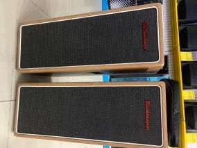 Loa Điện BlackHammer BH-408