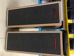  Loa Điện BlackHammer BH-408 