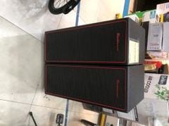  Loa Điện BlackHammer BH-410 