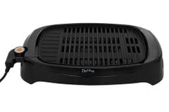  Bếp nướng điện Delites BN02 