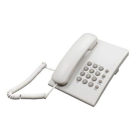 Điện Thoại Để Bàn Excelltel PA146
