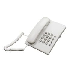  Điện Thoại Để Bàn Excelltel PA146 