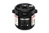 Nồi áp suất điện Tefal CY601868 6 lít