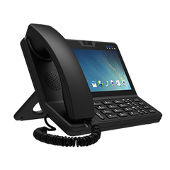  Điện thoại IP Akuvox VP-R48G 