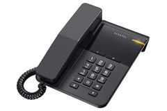  Điện thoại bàn Alcatel T22 