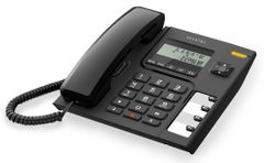  Điện thoại bàn Alcatel T56 