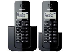  Điện thoại bàn không dây Panasonic KX-TGB112 