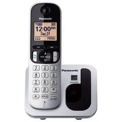  Điện thoại bàn không dây Panasonic KX-TGC210 