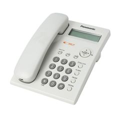  Điện thoại bàn Panasonic KX-TSC11 