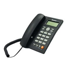  Điện Thoại Để Bàn Excelltel PH208 