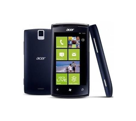 Acer Allegro M310