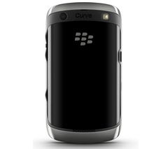  Nắp Lưng Blackberry 9360 