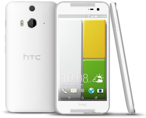 Pin Htc Butterfly 2 ( Trùng )