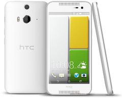  Pin Htc Butterfly 2 ( Trùng ) 