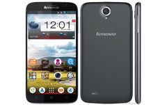  Lenovo A516 