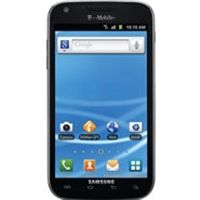 Samsung Sgh-T989